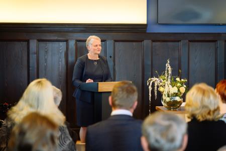 otvoritev grad Podsreda, 26.3.2025_Izidor Kotnik (82)